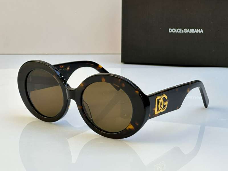 Picture of DG Sunglasses _SKUfw55489190fw